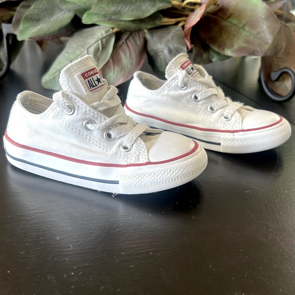 Kids Shoes
